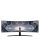 Samsung Odyssey C49G95TSSRX Curved Quantum Dot HDR - 635493 - zdjęcie